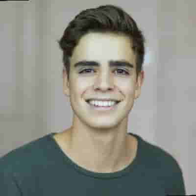 Michelangelo Valtancoli