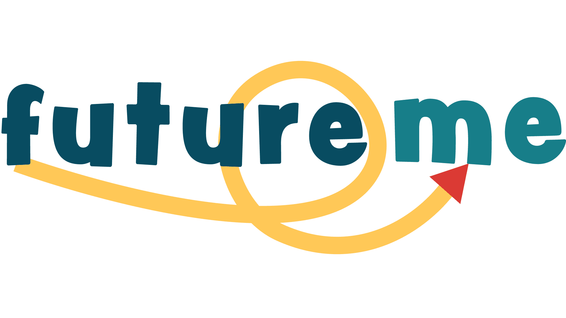www.forfutureme.com