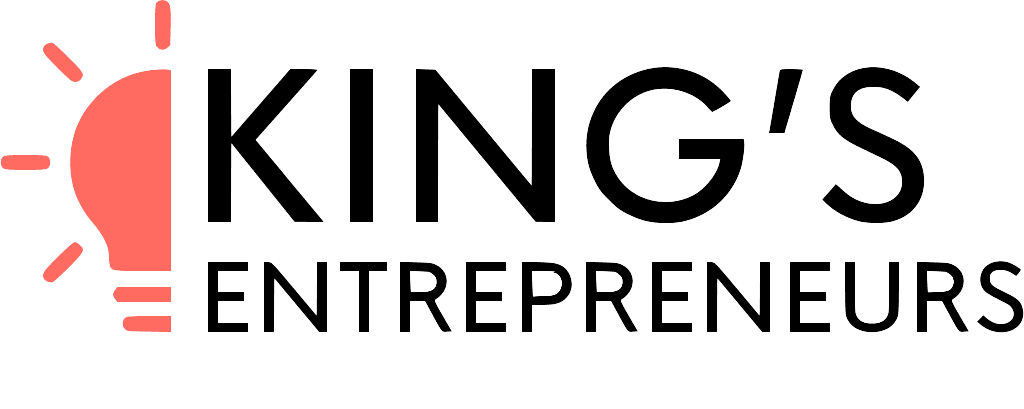 kingsentrepreneurs.com