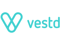 vestd.com