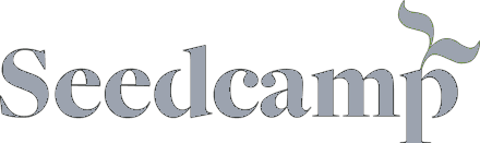 seedcamp.com