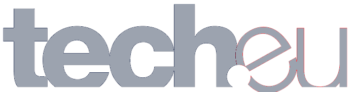 tech.eu